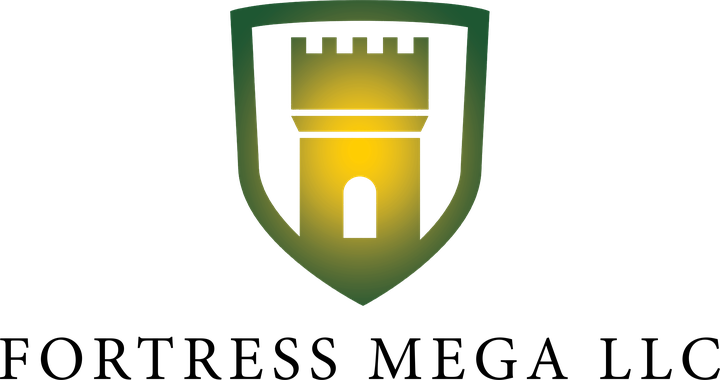 Fortress Mega LLC